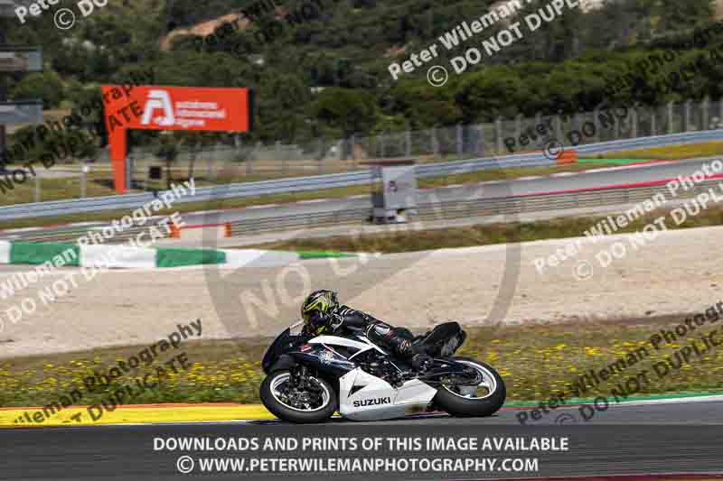 May 2024;motorbikes;no limits;peter wileman photography;portimao;portugal;trackday digital images